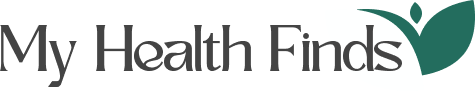 My Health Finds