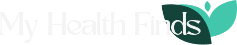 My Health Finds